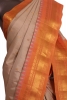 Exclusive Pure Gadwal Silk Saree
